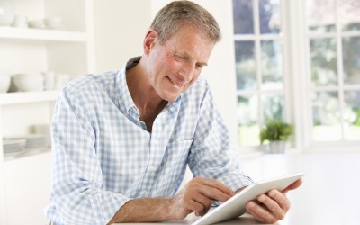 Understanding Your Payment Processor and Storage Management Platform