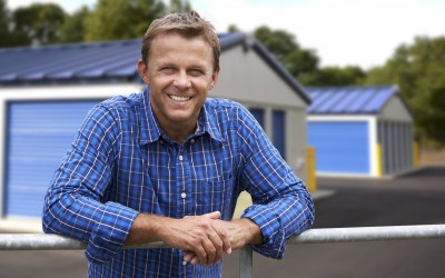 Top 10 Things I Wish I Had Known Before Entering the Storage Business