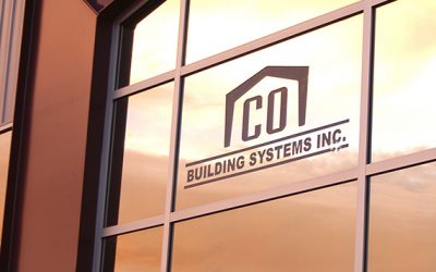 CO Building Systems