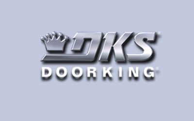 Door Kings