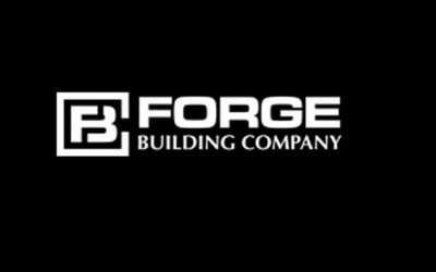 Forge Building Co.