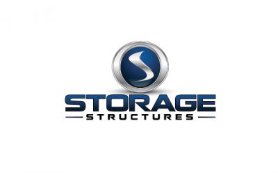 Storage Structures