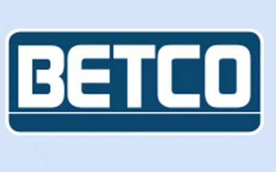 BETCO