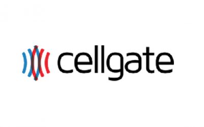 Cellgate