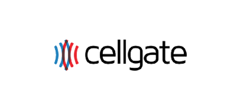 Cellgate