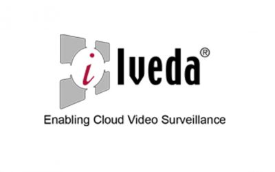 Iveda Video Surveillance