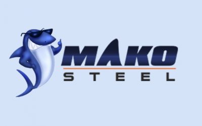 Mako Steel