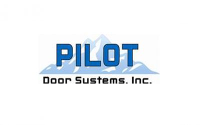 Pilot Door Systems