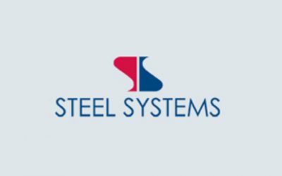 Steel Systems