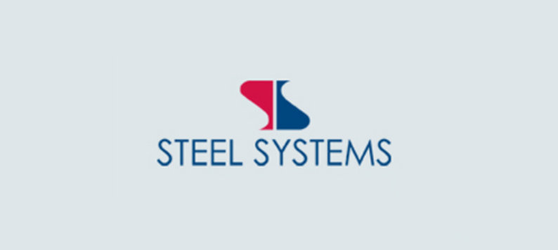 Steel Systems
