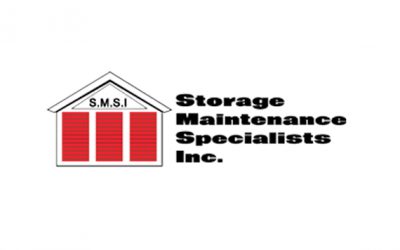Storage Maintenance