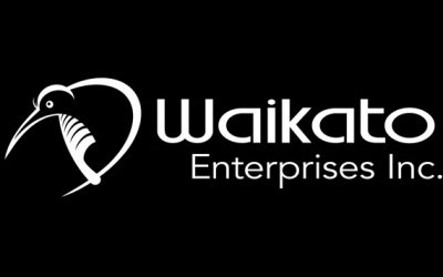 Waikato Enterprises Inc.