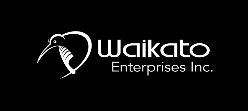 Waikato Enterprises Inc.