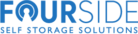 FOUR-logo-blue