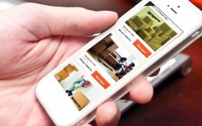 Your Merchant ID: The Foundation for Revenue