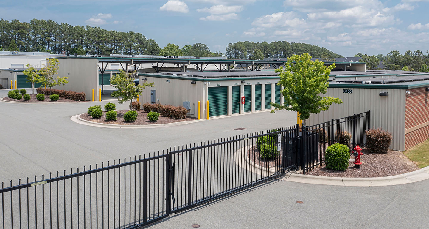 FoursideSolutions-Gated2 Fourside Solutions Gated Facilities