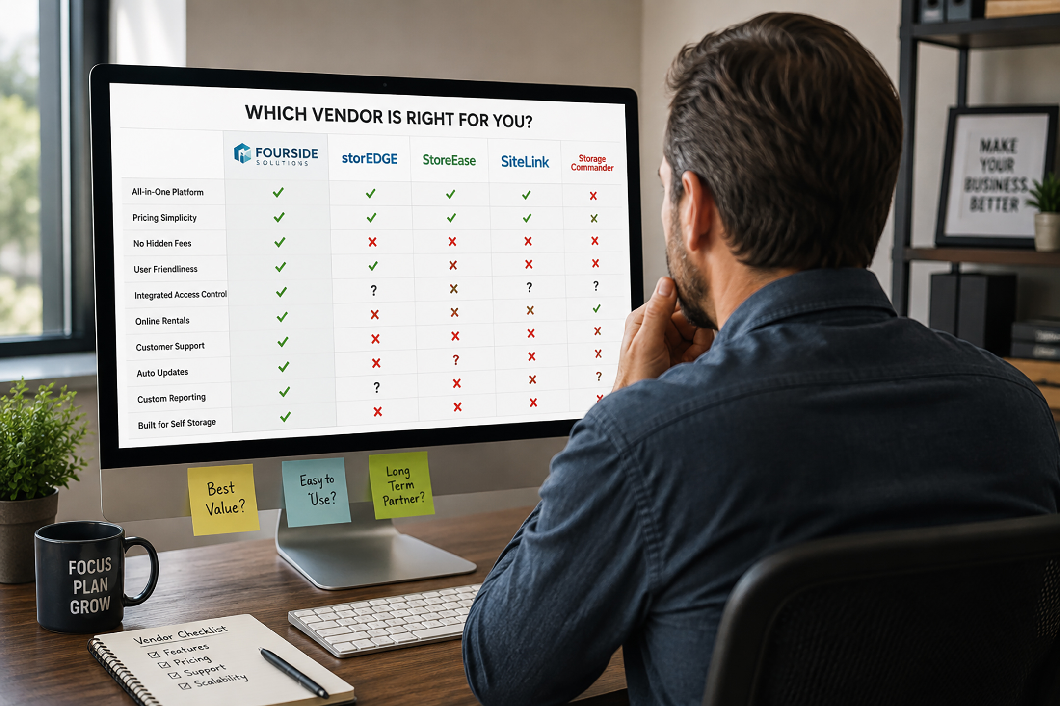 FoursideSolutions-CompetitorReview2 Fourside Solutions Competitor Review