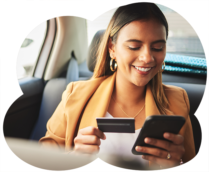 Fourside Solutions Ecommerce