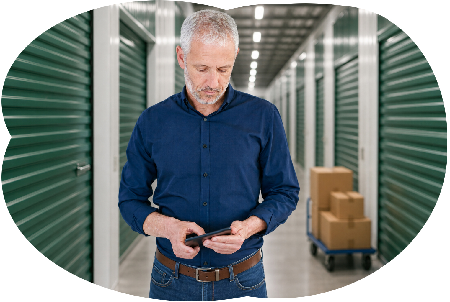 Fourside Solutions Support and Integration