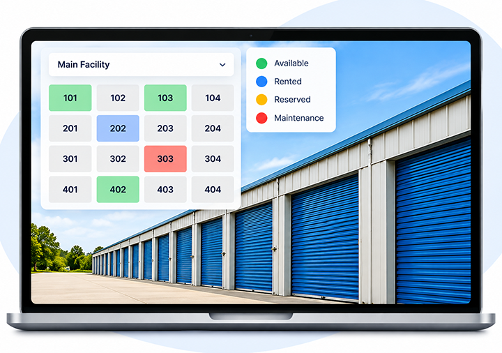 Facility Management